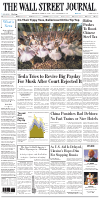 WSJ_1804 (1).pdf